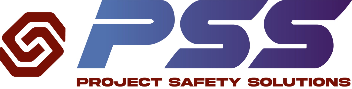 Project Safety Solutions